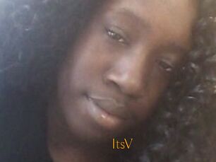 ItsV