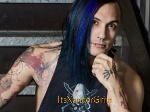 ItsXanderGrim