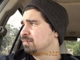 Itsjustme3227