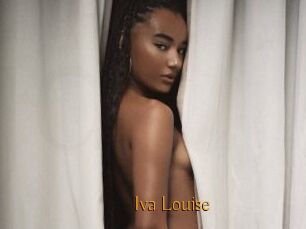 Iva_Louise