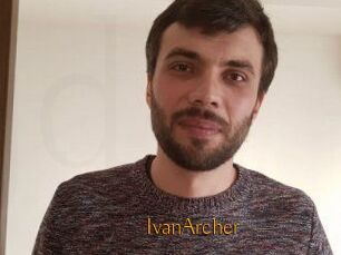 IvanArcher