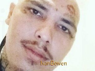 Ivan_Bowen