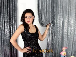 IvanaClark