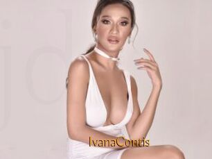 IvanaContis