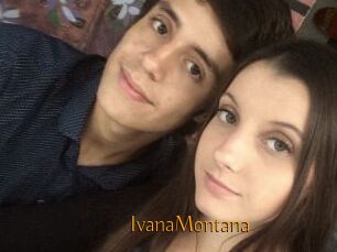 IvanaMontana