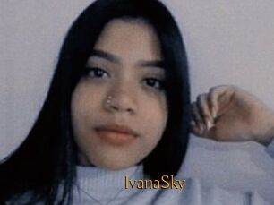 IvanaSky