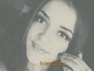 Ivana_Sugar