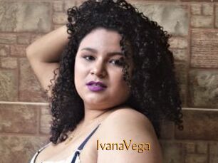 IvanaVega