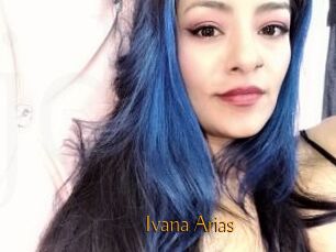 Ivana_Arias