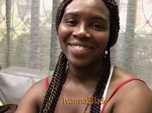 IvannaBlade