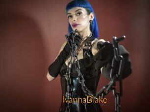 IvannaBlake