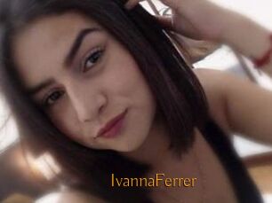 IvannaFerrer