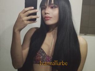IvannaTurbe
