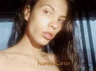 Ivanna_Carter