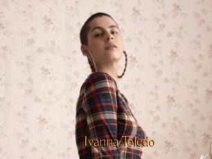 Ivanna_Toledo