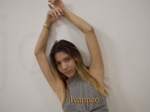 Ivannao