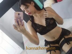 Ivannathompson