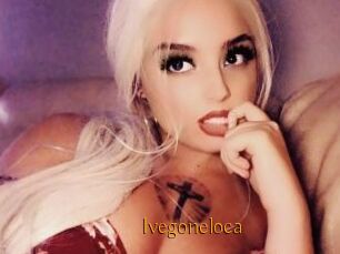 Ivegoneloca