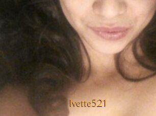 Ivette521
