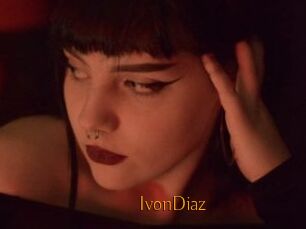 IvonDiaz