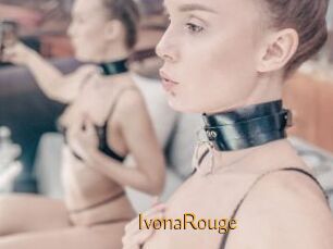 IvonaRouge