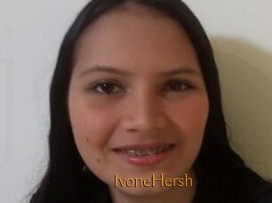 IvoneHersh