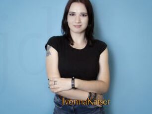 IvonnaKaiser