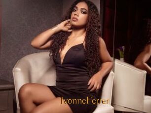 IvonneFerrer