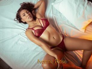 Ivonne_Rose