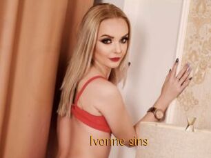 Ivonne_sins
