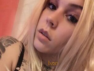 Ivori