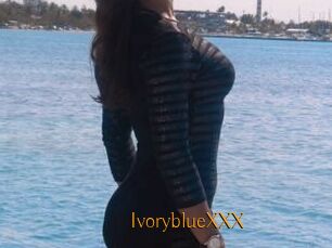 IvoryblueXXX