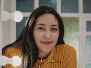 IvvyScott