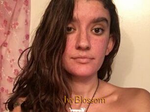 IvyBlossom