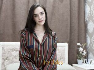IvyDales