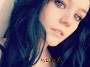 Ivy_Daniels
