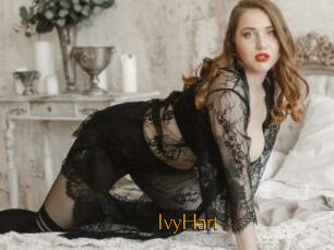 IvyHart