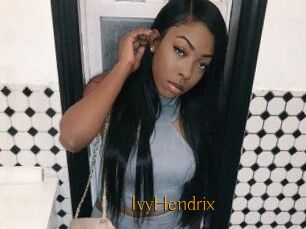 Ivy_Hendrix