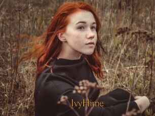 IvyHime