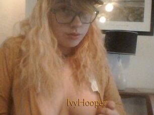 Ivy_Hooper