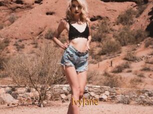 IvyJane_