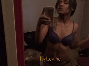 IvyLevine