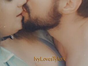 IvyLovesTylerx