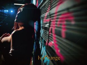 IvyOrange