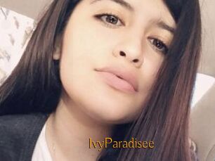 IvyParadisee
