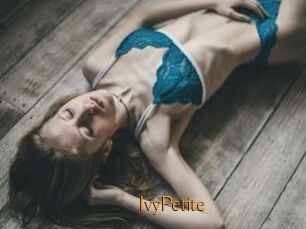 IvyPetite