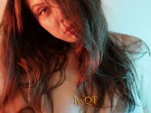 IvyQT