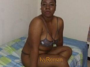 IvyRoman