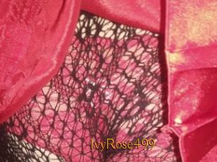 IvyRose499