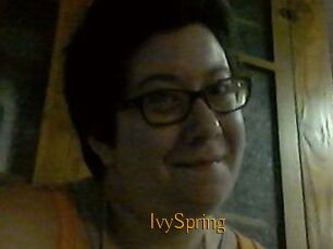 IvySpring